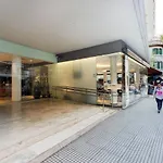 Palermo Apartments By Ayres